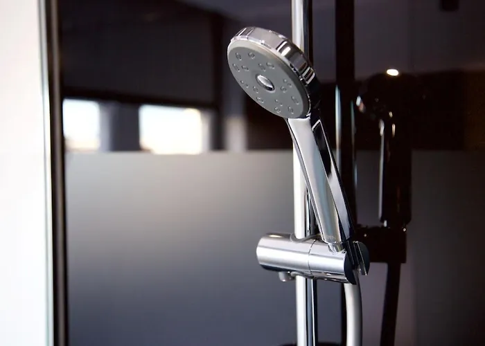 The Z Hotel Strand Londra